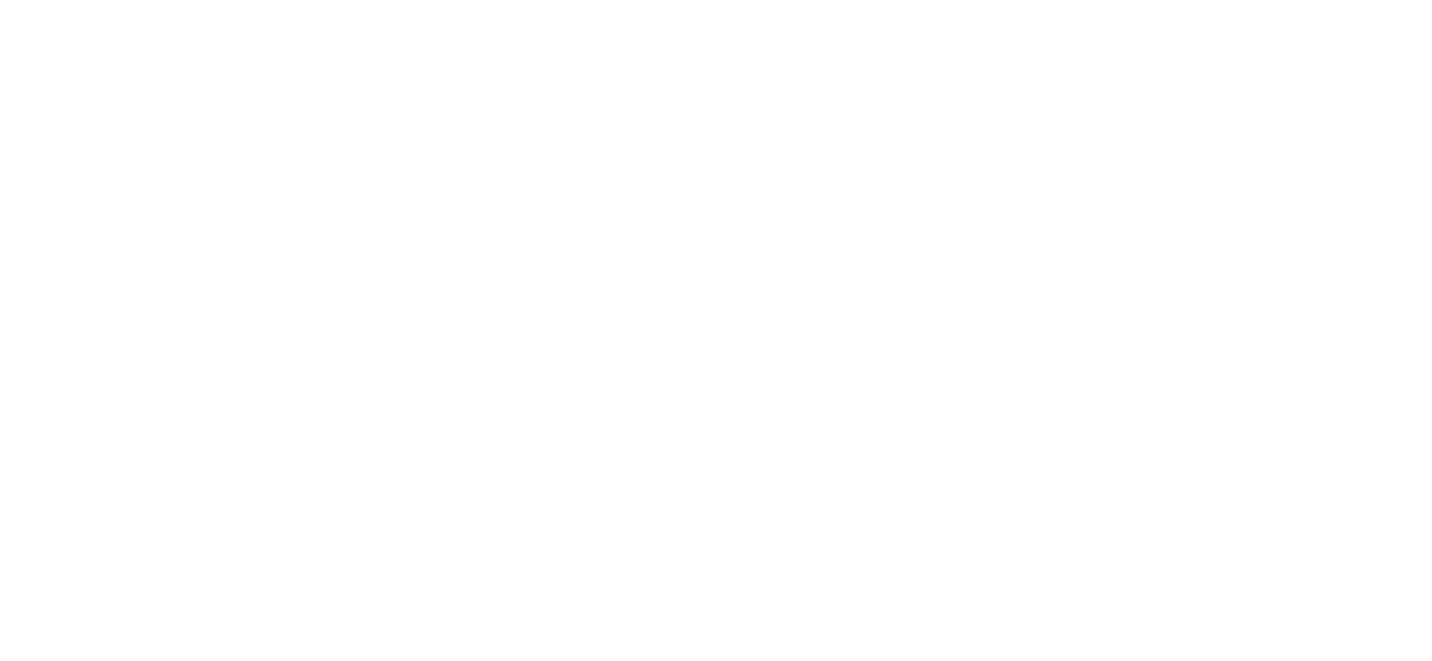 Gram Coffee Roaster